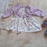 Newborn up to 1 month bundle Image 5