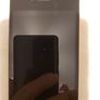 Apple Iphone 4, Black, 8GB, in excellent condition, Vodafone network Image 10