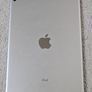 iPad Air 2 64GB Image 3