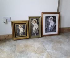 large picture