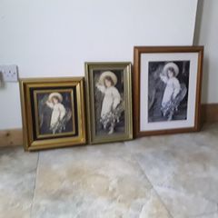 large picture