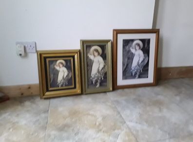 large picture