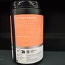 Optimum Nutrition Clear Protein Juicy Peach Image 2