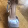ladies high heels Image 2