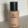 Chanel No 1 De Chanel Revitalizing Foundation Illuminates - Hydrates - Protects Image 2