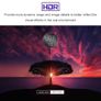 Android Smart Tv Box 64GB Rom 4GB Ram Image 10