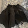 The nightmare before Christmas costume Image 3