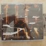 Aphex Twin 2CD - Drukqs Image 2