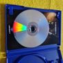 Splinter cell Pandora Tomorrow PlayStation2 ps2 games Original Image 5