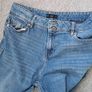 women's jeans .sizeUK12.eur 40 Image 9
