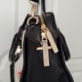 Handbag"Jasper Conran" Image 3