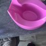 Pink potty Image 2