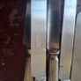 Vintage & Antique Cutlery Image 8