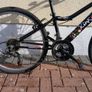 Girls Bike Image 4