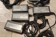 Acer charger 65 watts 19v 3.42a