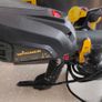 Wagner Flexio Sprayer. Like new Image 2
