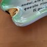 Rome ashtray Image 3
