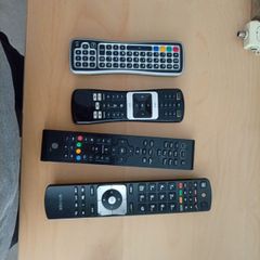 remote mix