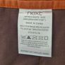 Bedspread Image 4