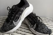 Men's Nike Superrep