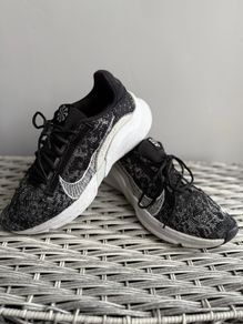 Men's Nike Superrep