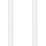 Apple 240W USB-C Charging Cable (2M) - Genuine, Brand New, Sealed In Box Image 2