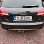 Audi A6 Allroad 3.0 TDI Quattro Special Edition Image 9