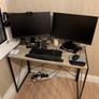 Desk (Desk Only) Image 2