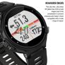 9H Tempered Glass For Garmin Forerunner 735XT Screen Protector for Garmin Forerunner 735XT 735 XT SmartWatch Image 5