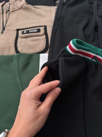 boys bundle clothes