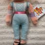 Whitehouse Leisure Disney Pixar Bo Peep Toy Story 4 Plush approx. 37 cm. Dirty Please see photos Image 9