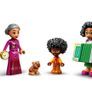 Lego Disney 43202 The Madrigal House Image 2