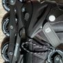 Inline Skates Image 2