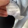 Part Two Image 9