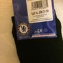 Chelsea kids socks Image 3