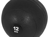 Slam Ball 12kg