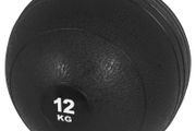 Slam Ball 12kg