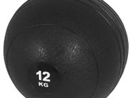main image for ad Slam Ball 12kg