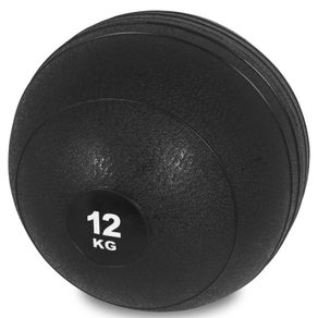 Slam Ball 12kg