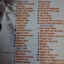 3CD - Bruce Springsteen - The Essential box set Image 2