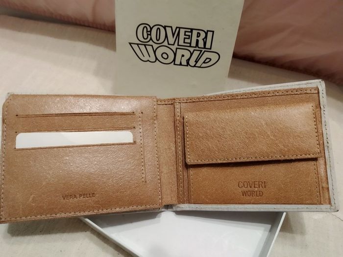 mens purse wallet