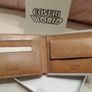 mens purse wallet Image 2
