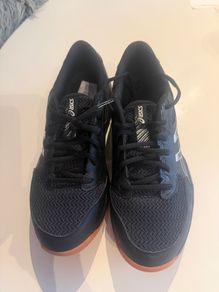 mens shoes