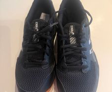 mens shoes