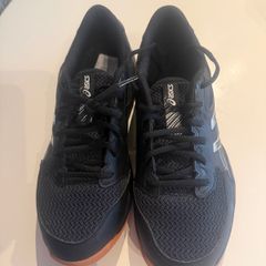 mens shoes