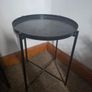 Side table Image 2