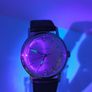 Vintage Swiss Tegra Watch Image 4