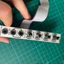 eurorack, modular synth, modules. Image 2