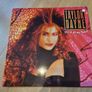 Batch Of Vinyl Records For Sale (1/15) - All Cleaned And In Excellent Condition Image 5