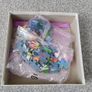 Kids Puzzles / Jigsaws Image 2